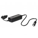 Akyga AK-ND-37 virta-adapteri ja vaihtosuuntaaja Auto 90 W musta Akyga AK-ND-37 virta-adapteri ja vaihtosuuntaaja Auto 90 W musta
