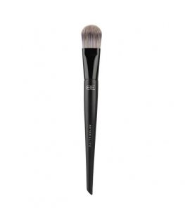 Beter Elite Liquid Foundation Makeup Brush