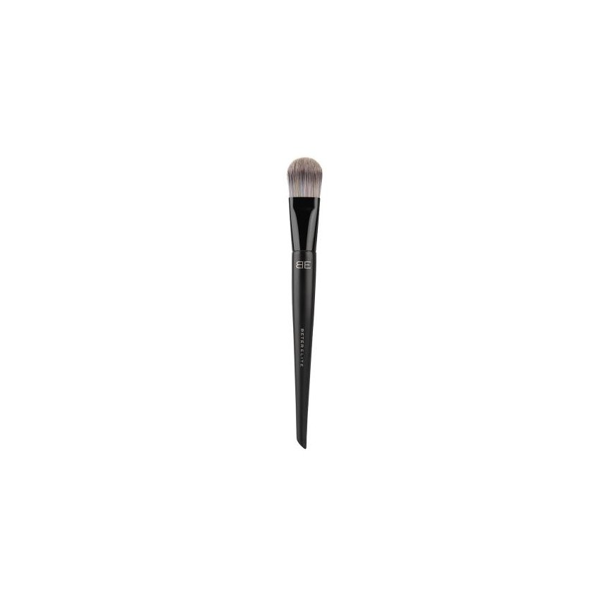 Beter Elite Liquid Foundation Makeup Brush
