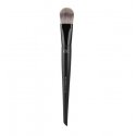 Beter Elite Liquid Foundation Makeup Brush