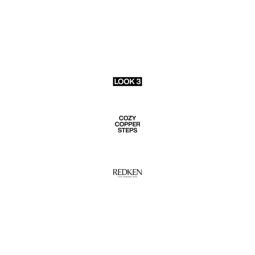 Redken SHADES EQ bonder inside 09CR 60 ml x 3 u