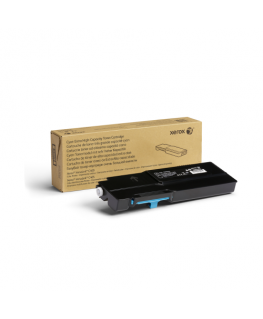 Xerox Toner DMO C400 C405 Black Black (106R03532) (10.5k)