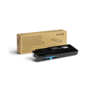 Xerox Toner DMO C400 C405 Black Black (106R03532) (10.5k) Xerox Toner DMO C400 C405 Black Black (106R03532) (10.5k)