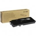 Xerox Toner DMO C400 C405 Black Black (106R03532) (10.5k) Xerox Toner DMO C400 C405 Black Black (106R03532) (10.5k)