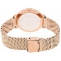 Kello Lycrodis DAMASKY MICHAEL KORS MK4340 - PYPER (Zm521i) + BOX