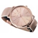 Watch Lycrodis DAMASKY MICHAEL KORS MK4340 - PYPER (Zm521i) + BOX Watch Lycrodis DAMASKY MICHAEL KORS MK4340 - PYPER (Zm521i) + BOX