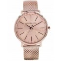 Kello Lycrodis DAMASKY MICHAEL KORS MK4340 - PYPER (Zm521i) + BOX