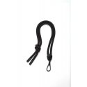 Machino Wrist strap MC-SH 02 Black Machino Wrist strap MC-SH 02 Black