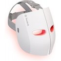 Therabody TheraFace LED skin care mask with vibration therapy White Therabody TheraFace LED skin care mask with vibration therapy White