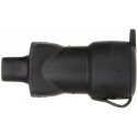 SUORA PISTOKE LE-50117 230 V 16 A LEGRAND SUORA PISTOKE LE-50117 230 V 16 A LEGRAND
