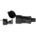 TIESUS LIZDAS LE-50117 230 V 16 A LEGRAND TIESUS LIZDAS LE-50117 230 V 16 A LEGRAND