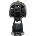 TIESUS LIZDAS LE-50117 230 V 16 A LEGRAND TIESUS LIZDAS LE-50117 230 V 16 A LEGRAND