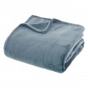 Atmosphera 156048O throw blanket Atmosphera 156048O throw blanket