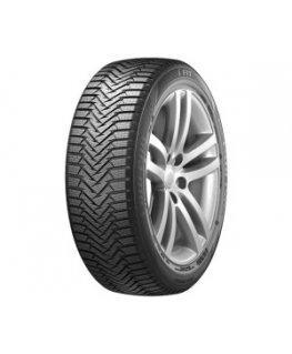 Žieminės padangos 4x4/SUV i Fit+ LW31 LAUFENN FR XL 3PMSF M+S etiketės: pasipriešinimas riedėjimui - D, sukibimas su šlapia dang