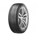 Ziemas riepas 4x4/SUV i Fit+ LW31 LAUFENN FR XL 3PMSF M+S etiķetes: rites pretestība - D, saķere ar slapju ceļu - C, ārējais tro Ziemas riepas 4x4/SUV i Fit+ LW31 LAUFENN FR XL 3PMSF M+S etiķetes: rites pretestība - D, saķere ar slapju ceļu - C, ārējais tro