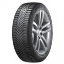 Winter tire 4x4/SUV i Fit+ LW31 LAUFENN FR XL 3PMSF M+S labels: rolling resistance - D, wet grip - C, external noise - 73 dB (B)
