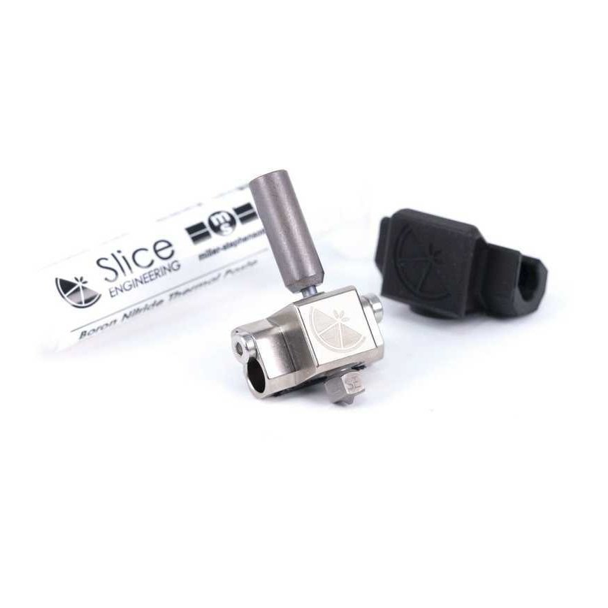 Slice Engineering Creality Ender Upgrade Kit