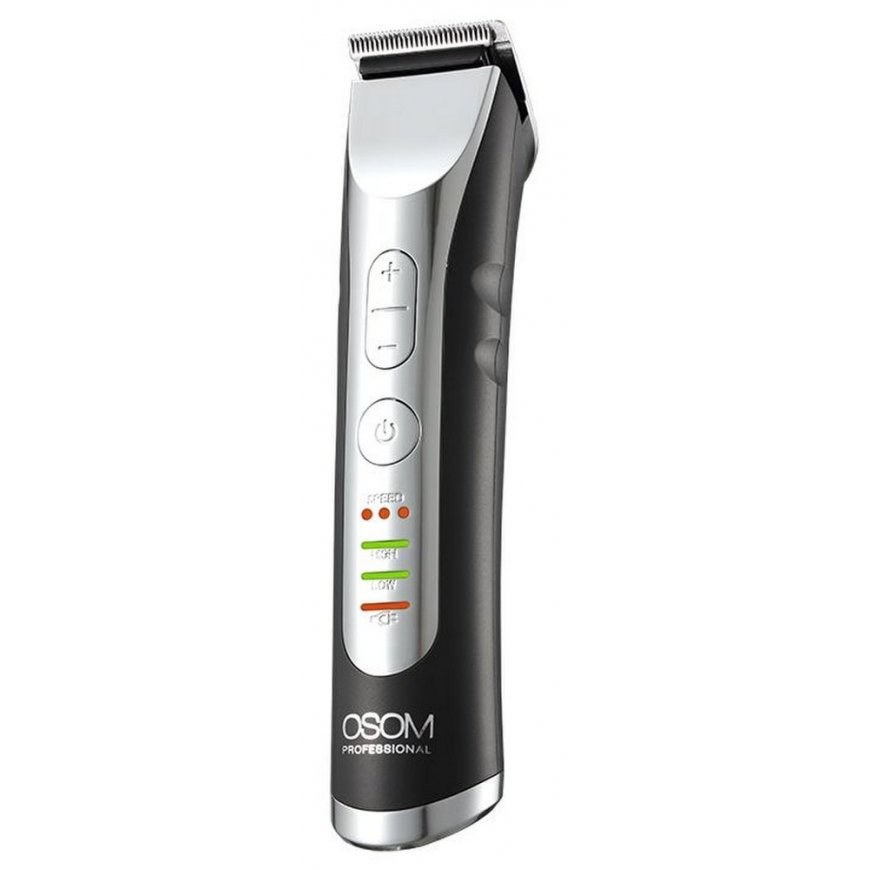 Osom Professional Blade for hair clipper-edger-trimmer