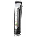 Peiliukas plaukų kirpimo-kantavimo mašinėlei-trimeriui OSOM Professional Hair Trimmer Blade OSOMP02344, tinka OSOM Professional Peiliukas plaukų kirpimo-kantavimo mašinėlei-trimeriui OSOM Professional Hair Trimmer Blade OSOMP02344, tinka OSOM Professional