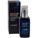 Biotherm Homme Force Supreme Blue Serum, 60 ml Biotherm Homme Force Supreme Blue Serum, 60 ml