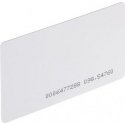 RFID CONTACTLESS CARD ATLO-104S*P200