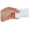 RFID BEKONTAKTĖ KORTELĖ ATLO-104S*P200 RFID BEKONTAKTĖ KORTELĖ ATLO-104S*P200