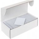 RFID CONTACTLESS CARD ATLO-104S*P200