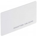 RFID-KOHTEETTONA KORTTIA ATLO-104S*P200