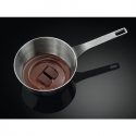 Electrolux EIT60443X Black Built-in Zone induction hob 4 zone(s) Electrolux EIT60443X Black Built-in Zone induction hob 4 zone(s)
