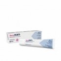 Hammastahna Kin Sensikin 125 ml Hammastahna Kin Sensikin 125 ml