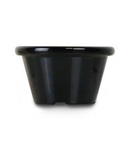 Hendi 565605 kepimo forma 12 vnt