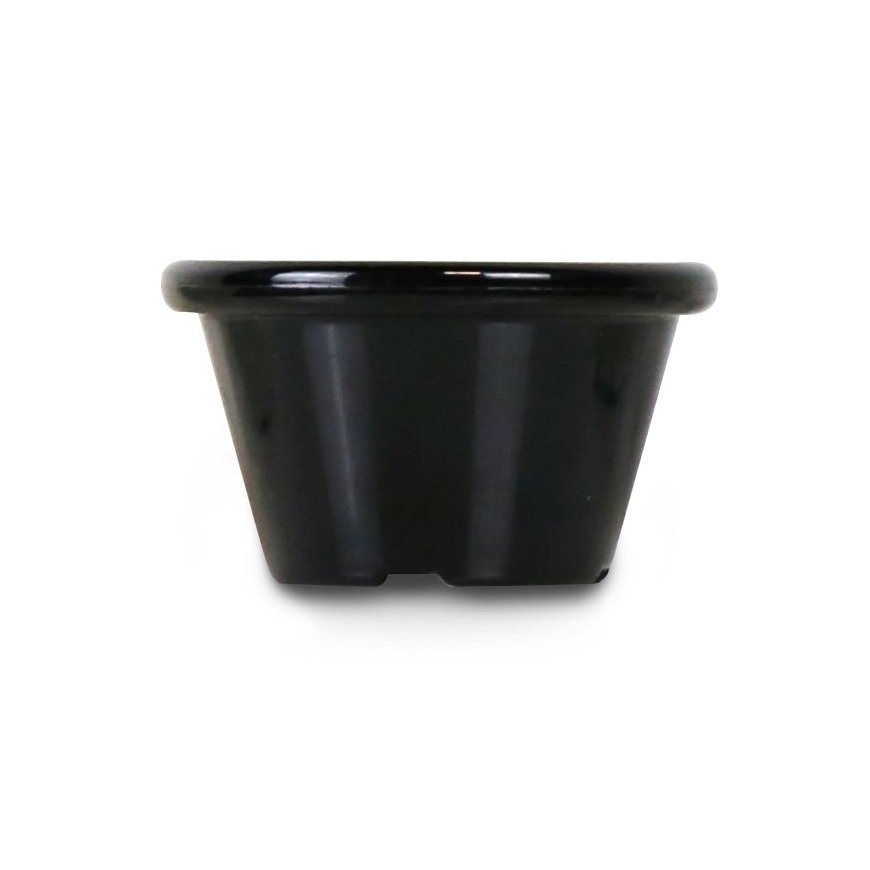 Hendi 565605 küpsetusvorm 12 tk