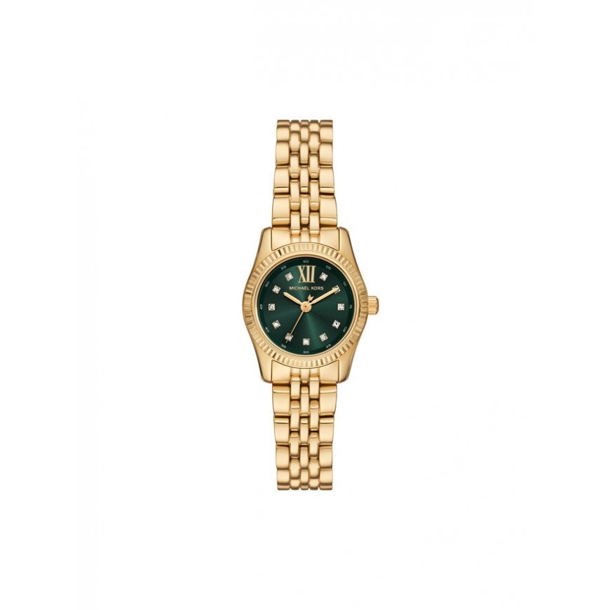 Michael Kors Watch Michael Kors Lexington