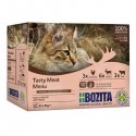 Bozita 9116321 cats moist food 85 g