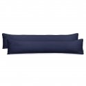 DecoKing CHP/AMBER/NAVYBLUE/40x200*2 DecoKing CHP/AMBER/NAVYBLUE/40x200*2