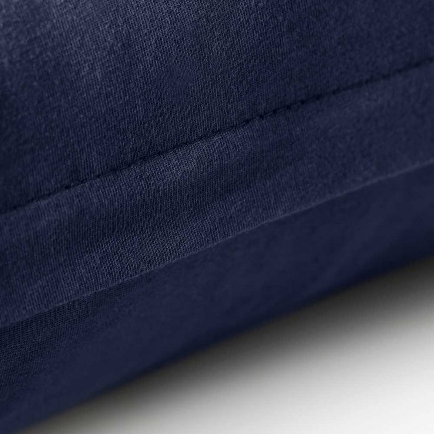 DecoKing CHP/AMBER/NAVYBLUE/40x200*2 – 4