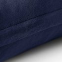 DecoKing CHP/AMBER/NAVYBLUE/40x200*2 DecoKing CHP/AMBER/NAVYBLUE/40x200*2