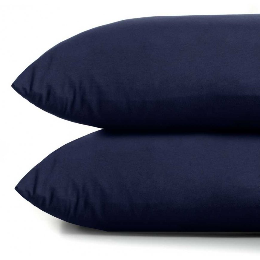 DecoKing CHP/AMBER/NAVYBLUE/40x200*2 – 5