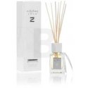 Millefiori Milano Aromatinis difuzorius Zona Fine moss 100 ml Millefiori Milano Aromatinis difuzorius Zona Fine moss 100 ml