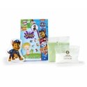 Simba Toys Glibbi Paw Patrol Vonios lipdukas Multi spalvos Simba Toys Glibbi Paw Patrol Vonios lipdukas Multi spalvos