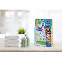 Simba Toys Glibbi Paw Patrol Bath sticker Multicolour Simba Toys Glibbi Paw Patrol Bath sticker Multicolour