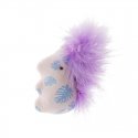 Cat toy - GC DREAM SQUIRREL VIOLET Cat toy - GC DREAM SQUIRREL VIOLET