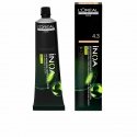 Professional hair dye "L'oreal Professionnel Inoa No Ammonia Permanent Color 4.3 60g Professional hair dye "L'oreal Professionnel Inoa No Ammonia Permanent Color 4.3 60g