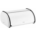 King Hoff STEEL BREAD KINGHOFF KH-1864 white King Hoff STEEL BREAD KINGHOFF KH-1864 white