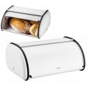 King Hoff STEEL BREAD KINGHOFF KH-1864 white King Hoff STEEL BREAD KINGHOFF KH-1864 white