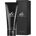 Burberry, Mr. Burberry, Exfoliating, Cleansing Scrub, For Face, 75 ml Burberry, Mr. Burberry, Exfoliating, Cleansing Scrub, For Face, 75 ml