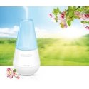 Soehnle Valencia aroma diffuser Tank White Soehnle Valencia aroma diffuser Tank White