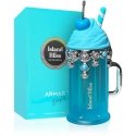 Armaf Island Bliss 100ml Kvepalai Moterims EDP Armaf Island Bliss 100ml Kvepalai Moterims EDP