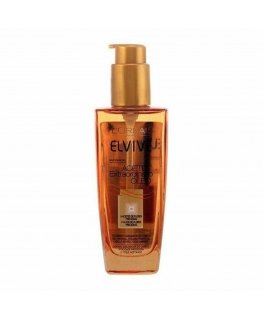 Ravitseva öljy L'Oreal Make Up 3600522215455 100 ml