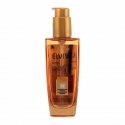 Ravitseva öljy L'Oreal Make Up 3600522215455 100 ml Ravitseva öljy L'Oreal Make Up 3600522215455 100 ml